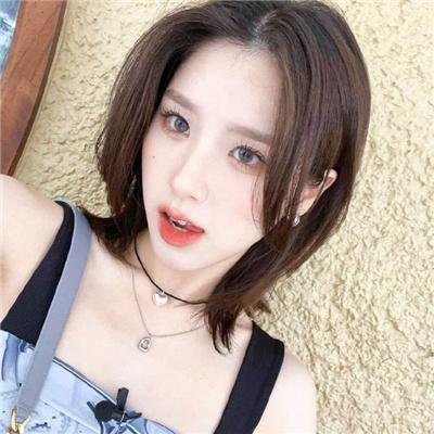 笨金鱼