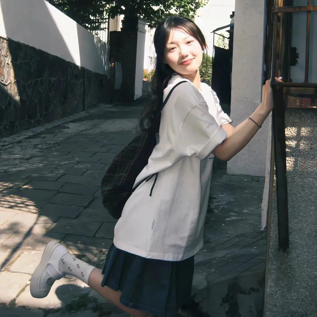 奇妙的朋友