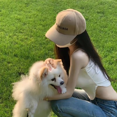 爱之歌