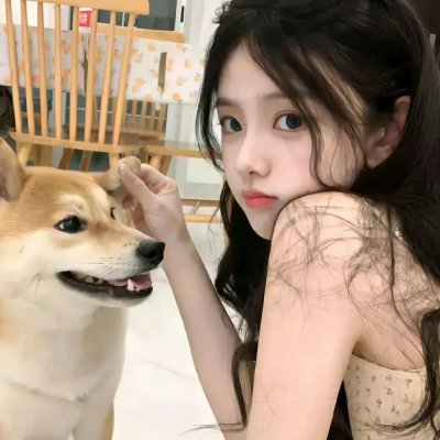 她们的颤栗故事