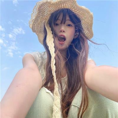 鸟语惊魂