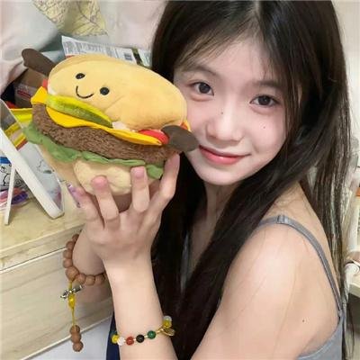 战地风云