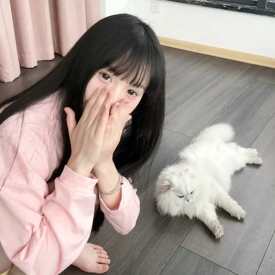 火线交锋