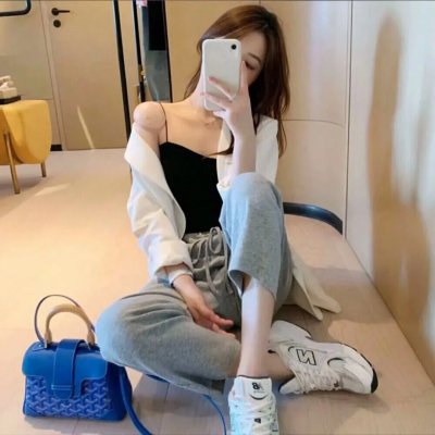 黑镜：潘达斯奈基