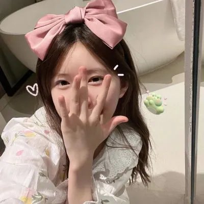 一兆游戏动画版