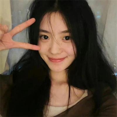 王牌部队