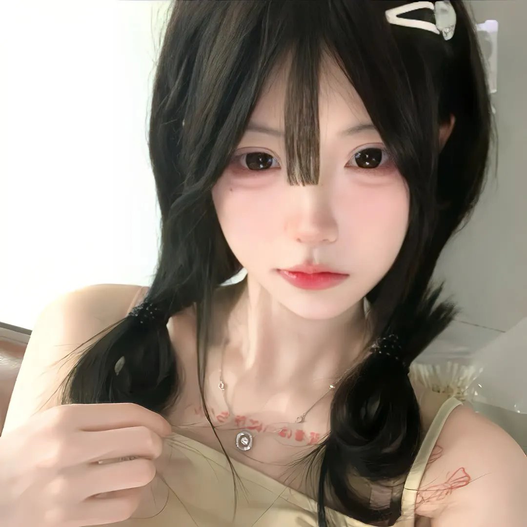 折翼天使