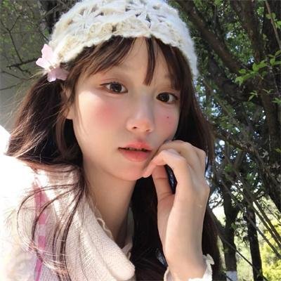 广播岁月