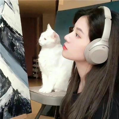 代立军