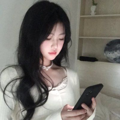 恶魔的追杀