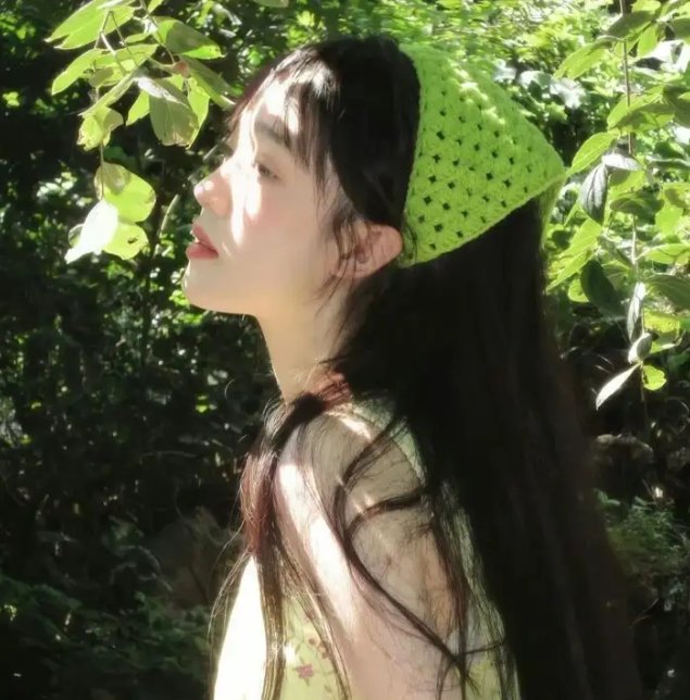 爱与生命之间