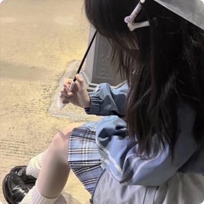 隐墙