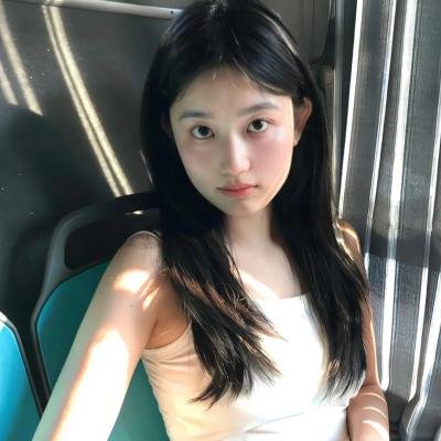 美女与野兽