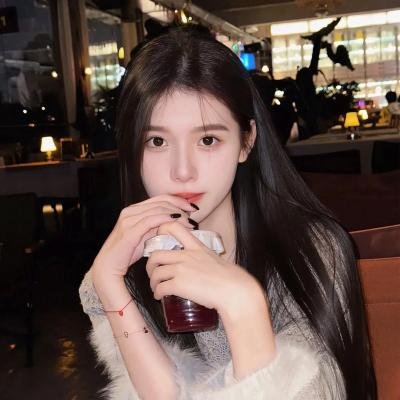 我的女儿们