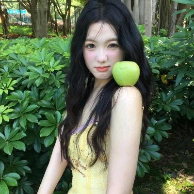 回首半生缘
