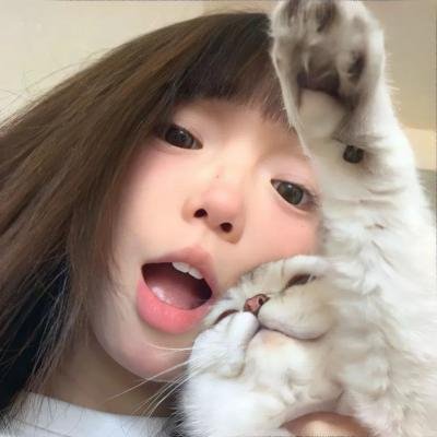 给自己的情歌