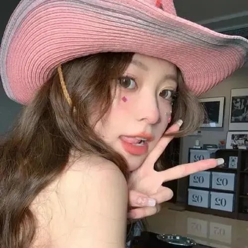 降伏魔女的手段国语