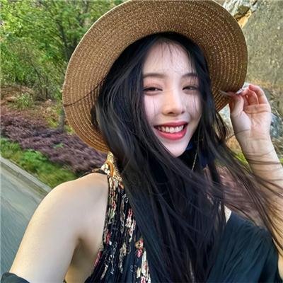 夏娃