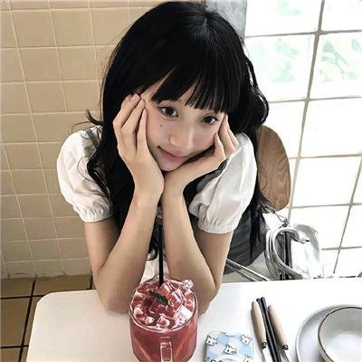 让爱延续