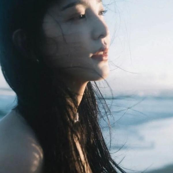 迷途知返