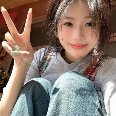 呛辣女王