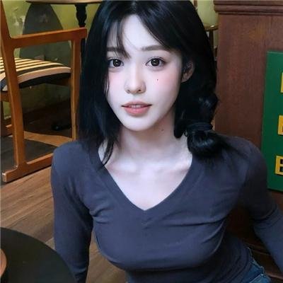 长江七号粤语
