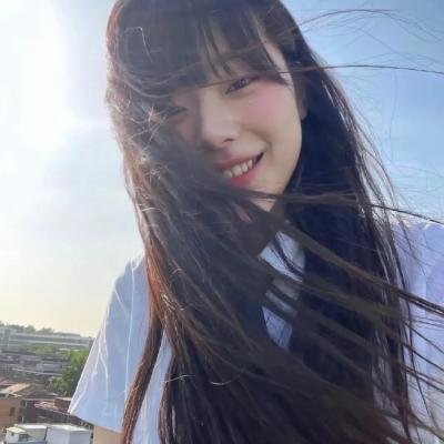 邪神与厨二病少女第三季