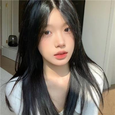 小医生
