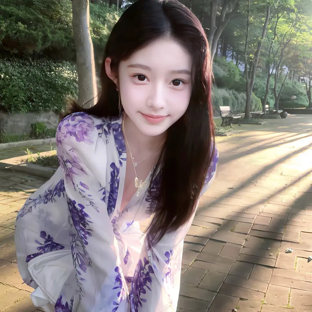 这个警察不用枪