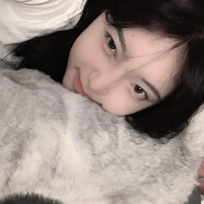 突然变异