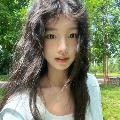 一路颠到挂