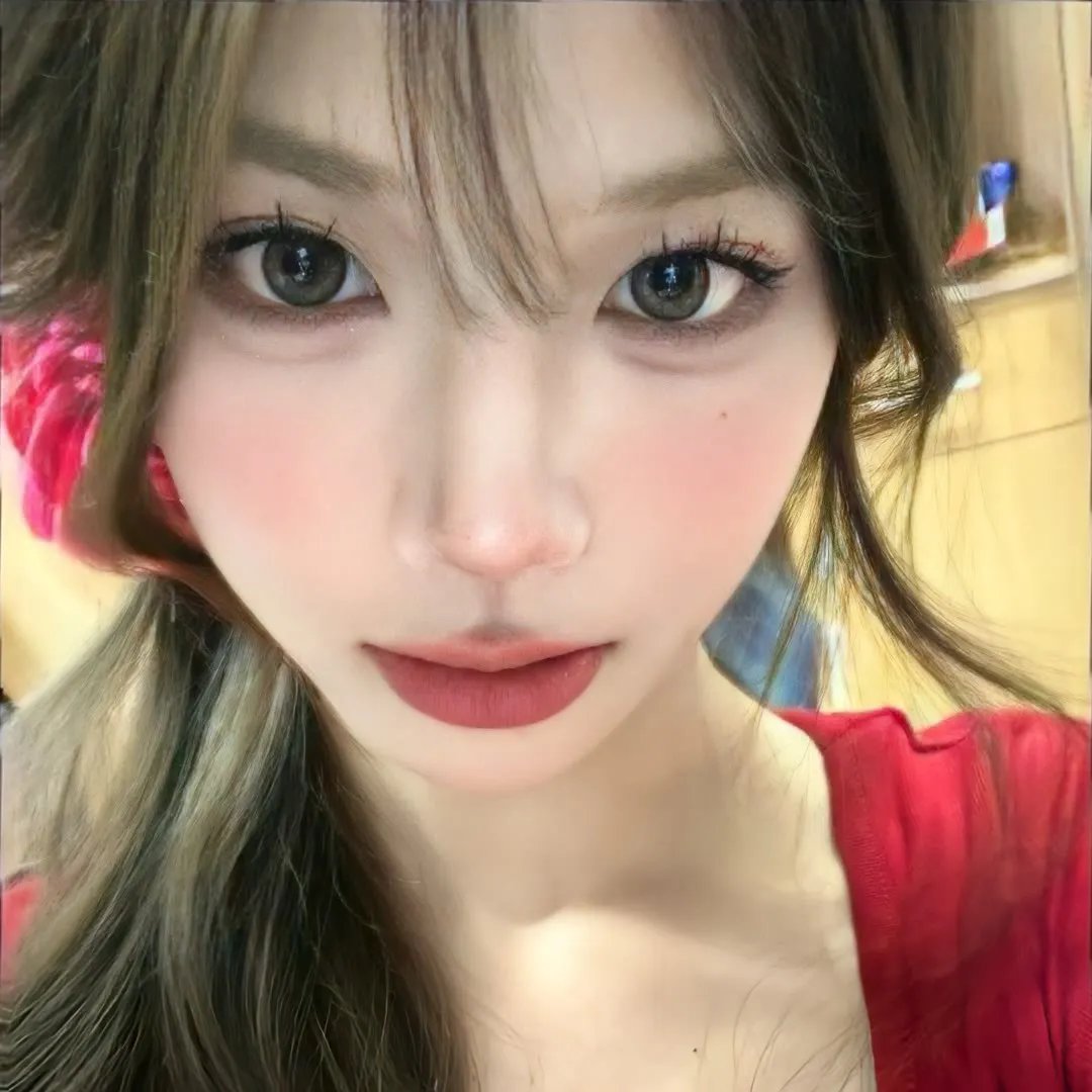 佛跳墙